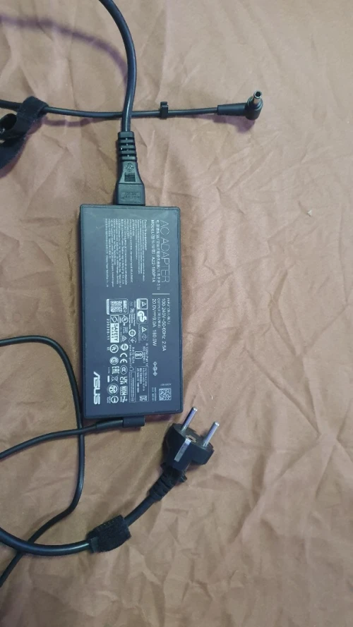 Asus tuf a15 gamer 24Gb