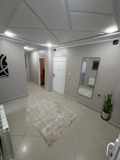 Location vacances Mostaganem Mostaganem