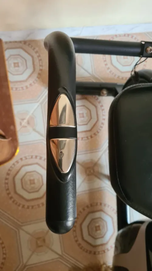 vélo semi-allongé active fitness