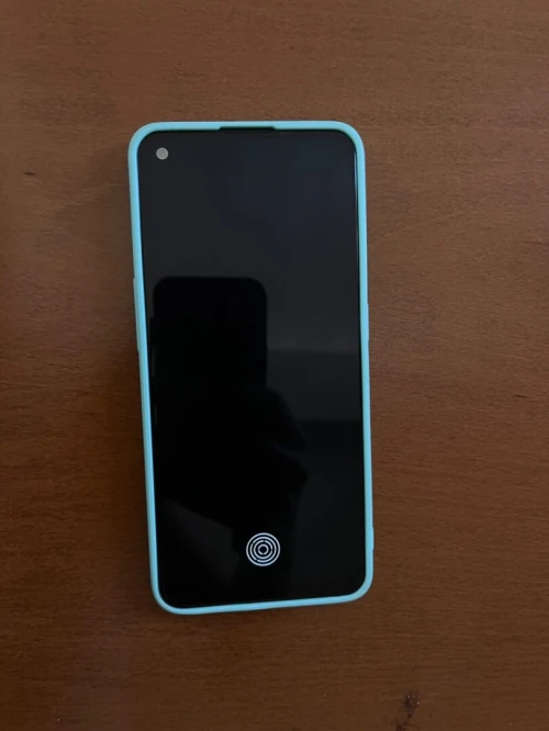 Oppo A74