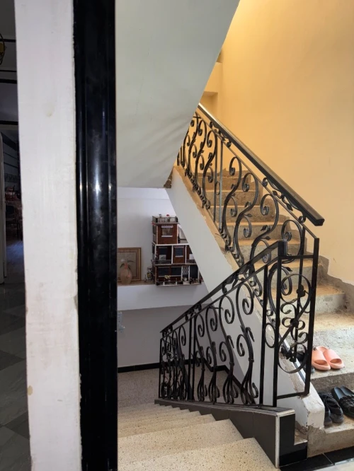 Vente Villa Oran Boutlelis