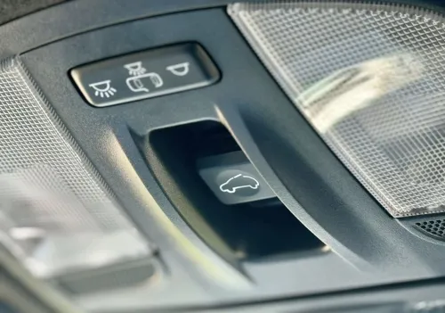 Kia Sonet  2025 premium