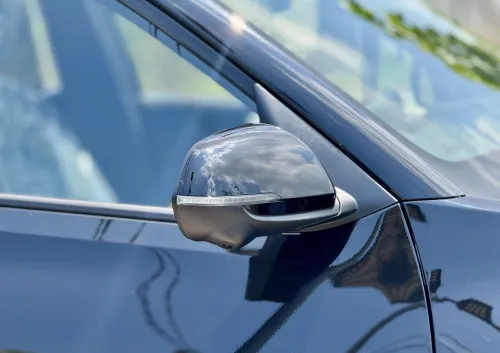 Kia Sonet  2025 premium