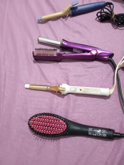 babyliss