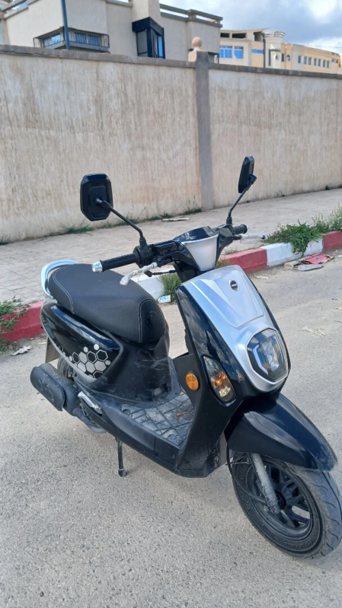 VMS Estate x 2025