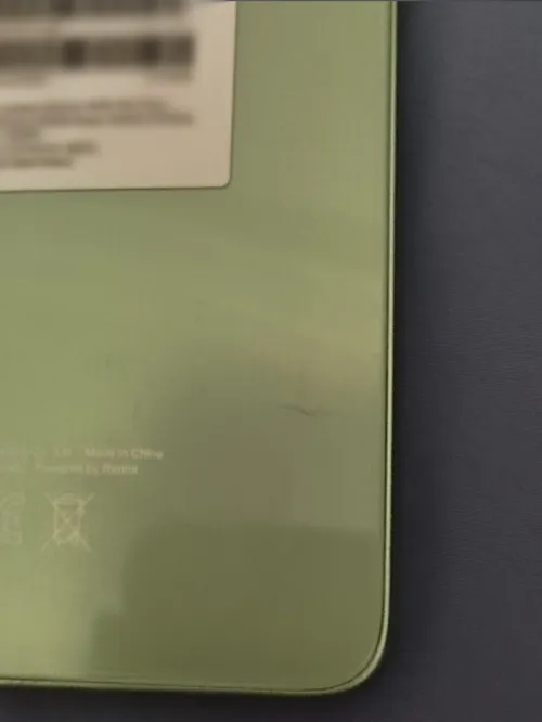 Redmi Note 13