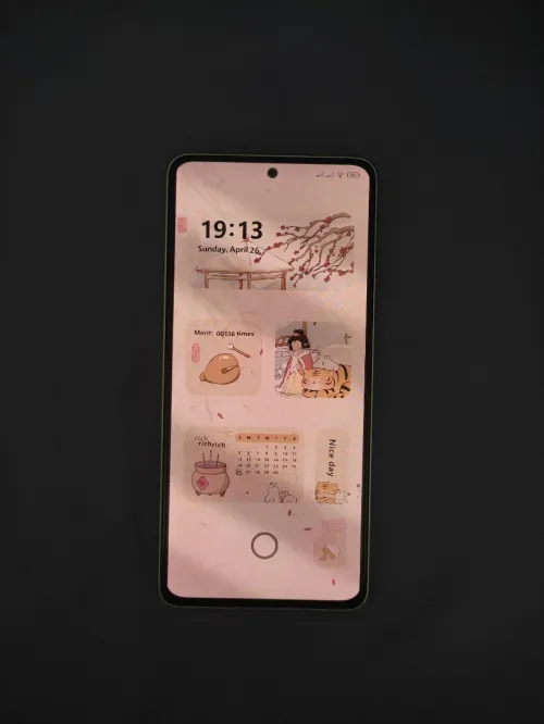 Redmi Note 13