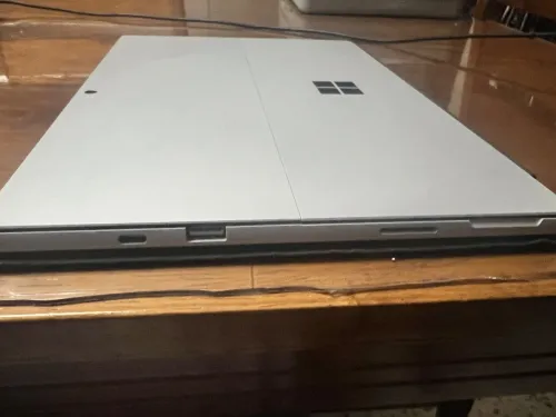 Windows SURFACE pro7