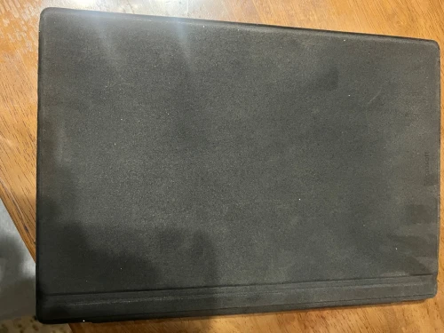 Windows SURFACE pro7
