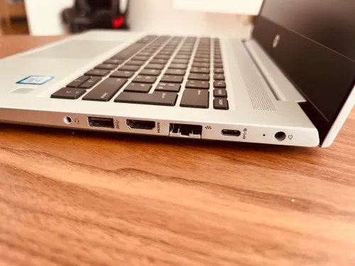 Windows SURFACE pro