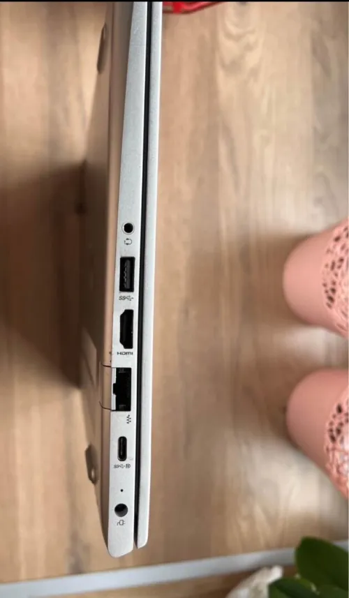 HP PROBOOK 430