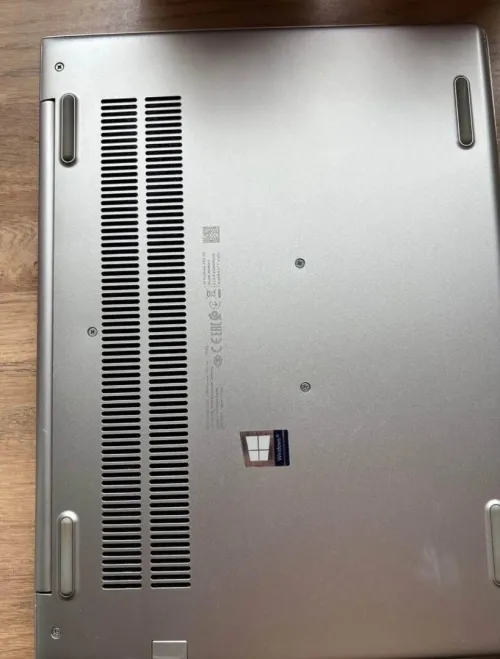 HP PROBOOK 430