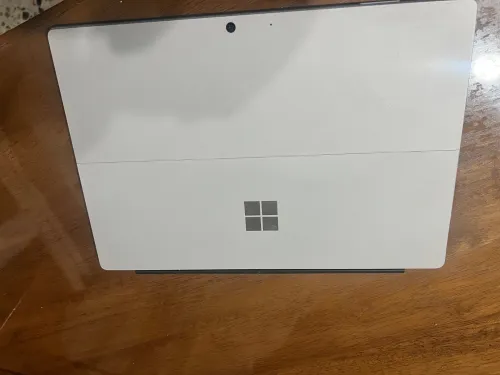 Windows SURFACE pro7