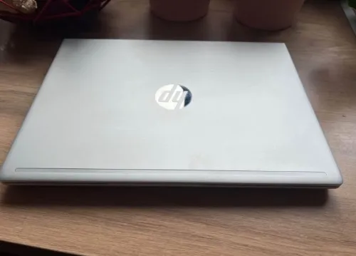 HP PROBOOK 430