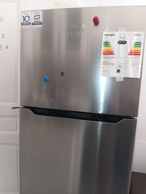 Vente frigidaire