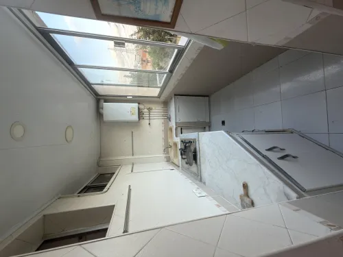 Vente Appartement F4 Alger Kouba