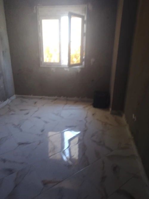 Vente Appartement F3 Alger Bordj el kiffan