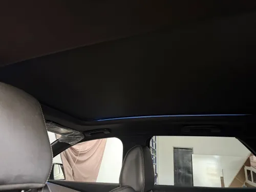 Peugeot 3008 2022 Gt