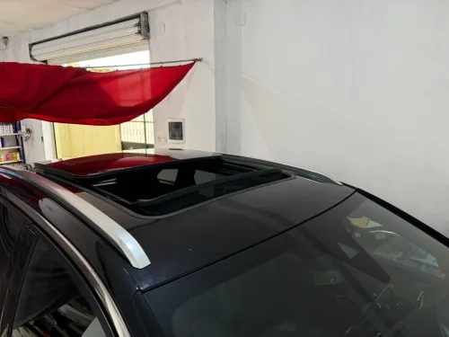 Peugeot 3008 2022 Gt