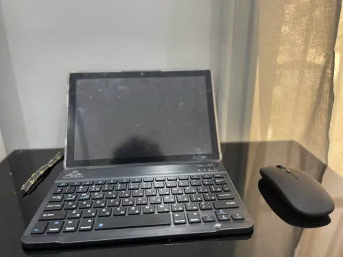 Smart king S33 Ultra