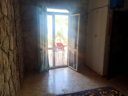 Location Bungalow F3 Béjaïa Toudja