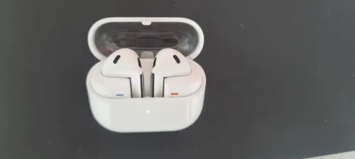 Samsung Galaxy Buds3