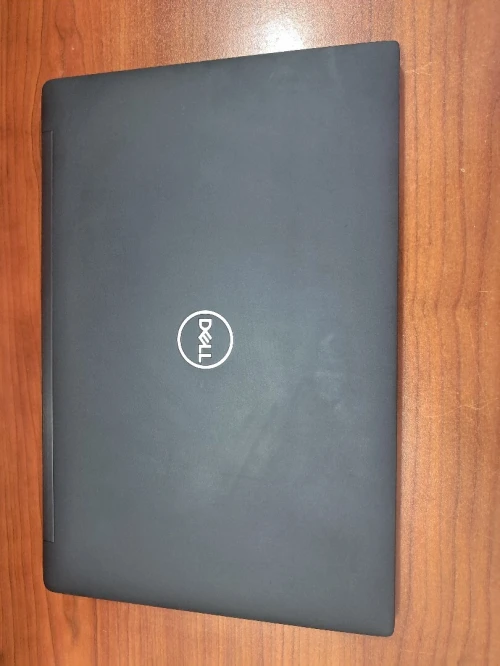 Dell Latitude 7490