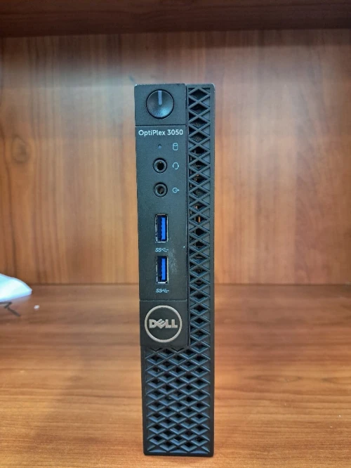 Dell OptiPlex 3050