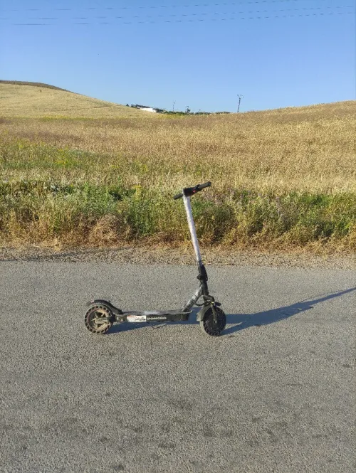 Urban glide Scooter électrique 2024