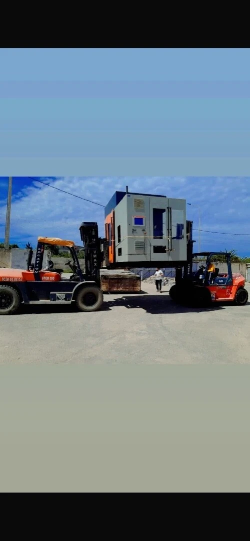Location clark 3t 5t 6t 7t 10t 12t 16t 18t 28t location paince bibine locatione grue