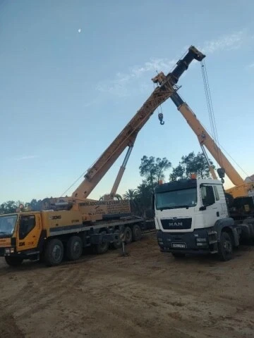 Location clark 3t 5t 6t 7t 10t 12t 16t 18t 28t location paince bibine locatione grue
