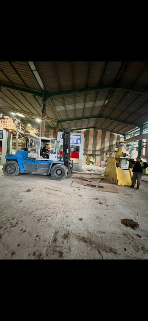Location de clark 3t 5t 7t 8t 12t 16t 28t location grue location paince bobine