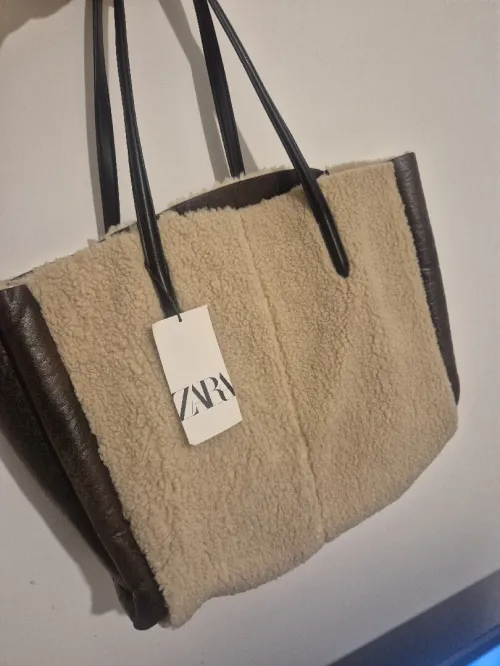 Sac ZARA
