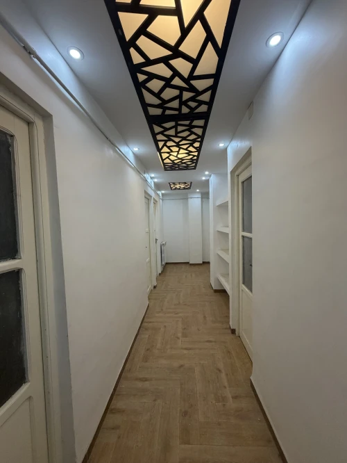 Vente Appartement F4 Bouira Lakhdaria