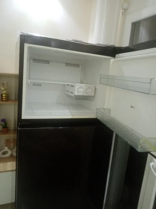 frigidaire   condor