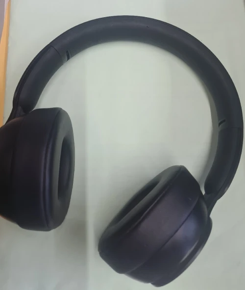 Casque Beats