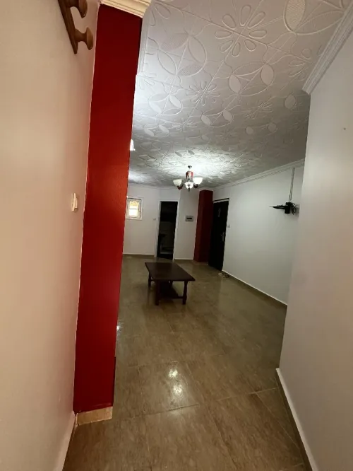 Vente Appartement F2 Tizi Ouzou Tigzirt