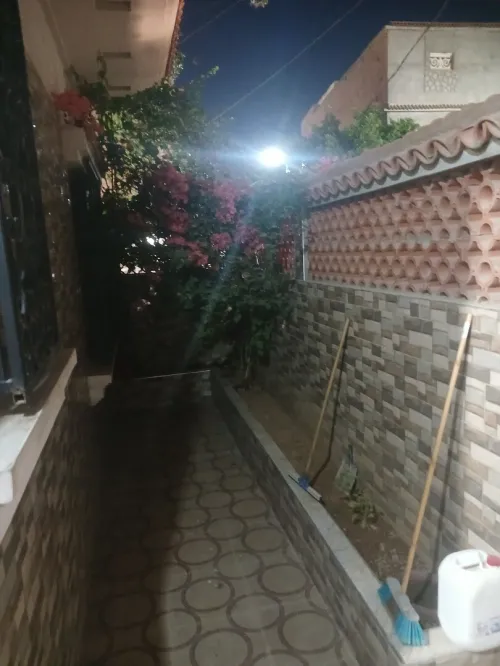 Vente Villa Relizane Relizane