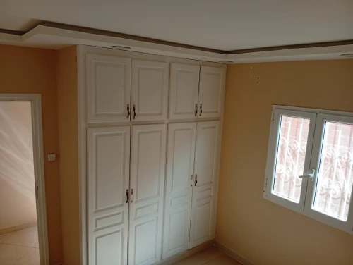 Vente Villa Alger Douera