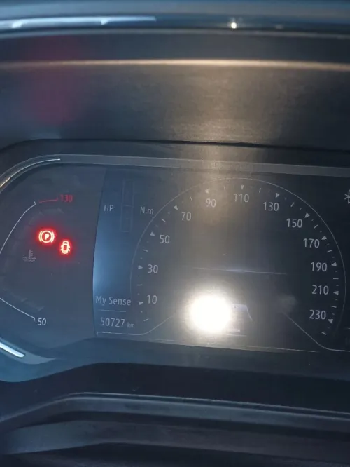Renault Clio5 2022 