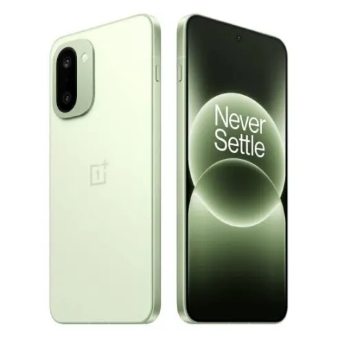 Oneplus Ace 6t