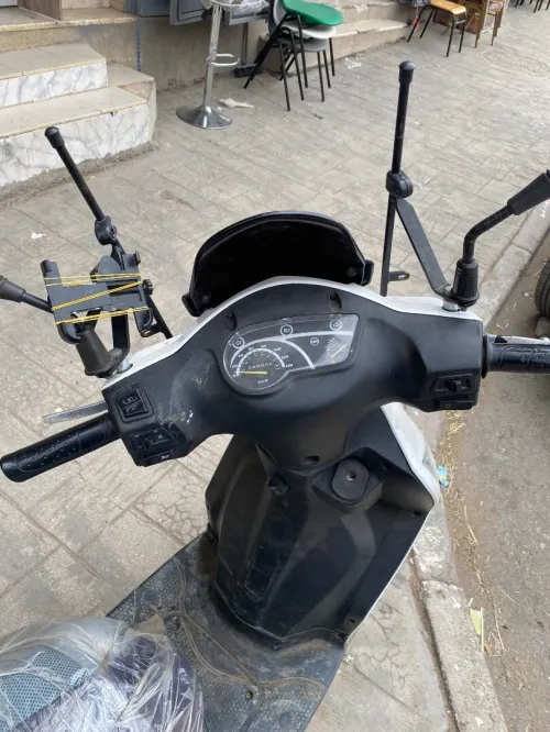 Orbit2 Sym 2020