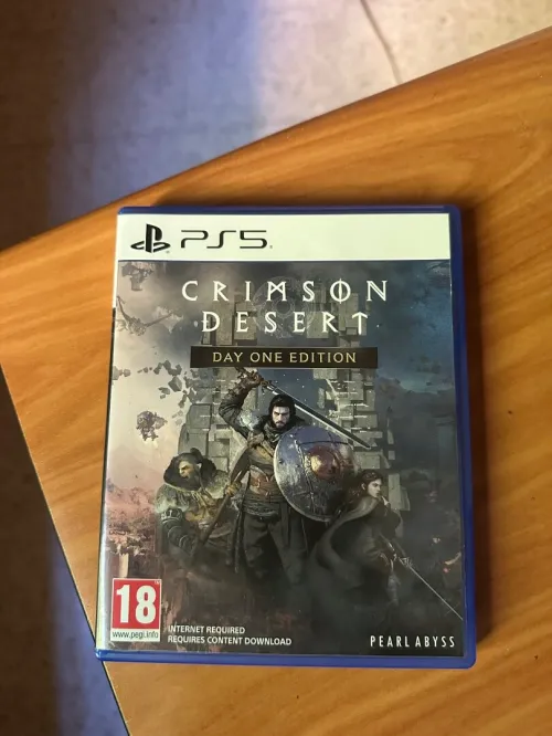 Ps5 fat avec boite