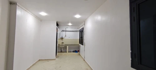 Location Villa Oran Marsat el hadjadj