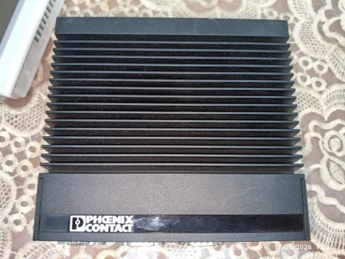 PLC SIMATIC S7 1500