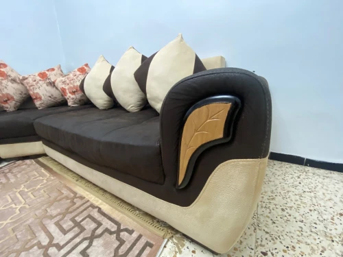 فوتاي حاجة نقية