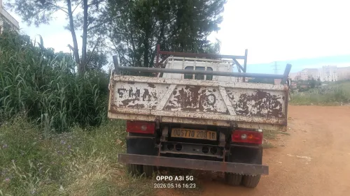 JMC Aban 