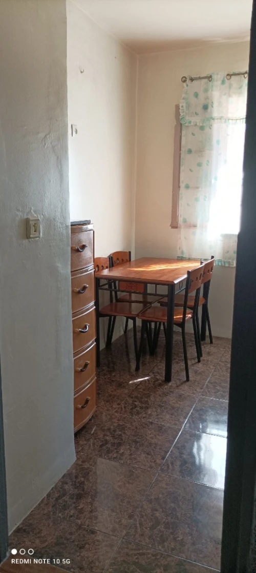 Vente Appartement Blida Blida