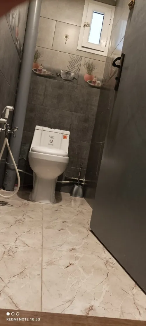 Vente Appartement Blida Blida