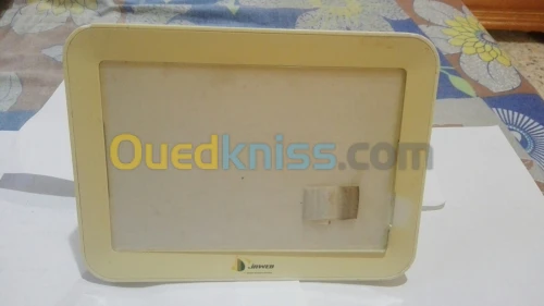 vente 2 demo A telecom ancien etat en marche 